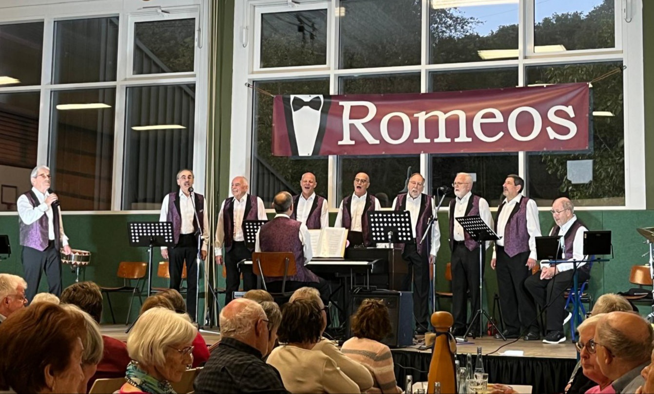Konzertfoto-2024-10-05